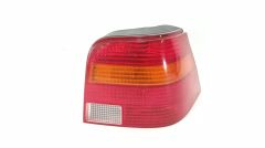 Volkswagen Golf 4 правый стоп-сигнал Depot Brand 1J6945096Q DPO-441-1974R-UE