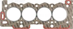 Citroen C3 1.4 Gasoline Cylinder Head Gasket VictorReinz Brand 613371500