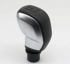 Citroen C4 Picasso Manuel Vites Topuzu Yerli Marka 96738471VV