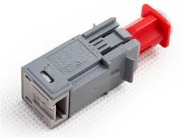 Opel Corsa C Debriyaj Müşürü Orjinal Marka 6239120