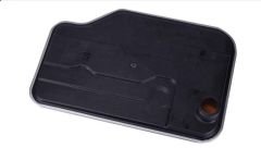 Mercedes W210 Şanzıman Yağ Filtresi Knecht Marka A2212770195