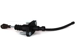 Opel Corsa C Debriyaj Üst Merkezi Fte Marka 679401