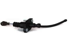 Opel Corsa C Debriyaj Üst Merkezi Fte Marka 679401