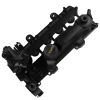 Peugeot 206 1.4 Hdi Dizel Üst Kapak Emme Manifoltlu İthal Marka 2S6Q6P036BC