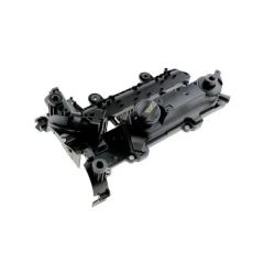 Peugeot 206 1.4 Hdi Dizel Üst Kapak Emme Manifoltlu İthal Marka 2S6Q6P036BC