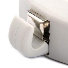 Volkswagen Transporter T5 Sun Visor Clip Bsg Brand 3B0857561B