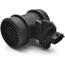 Opel Corsa C Z10XE - Z12XE Hava Debimetresi Orjinal Marka 836584