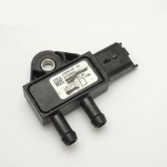 Peugeot Partner Fap Sensor Map Sensor Oxygen Sensor Bosch Brand 1618.Z9