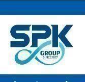 Mercedes W245 Su Depo Şamandırası  Spk Marka A2205450024