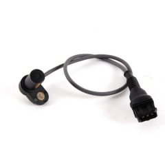 Bmw E46 Kasa 320i M52 Motor Eksantrik Mili Sensörü Herth Buss Marka 70630119 - 12147539165