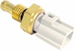 Ford Mondeo 2001-2007 2.0 бензиновый (Duratec) двигатель датчик температуры воды Fomoco Brand 8E5A12A648AA