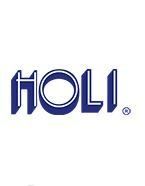 Mercedes C Class W204 Text AMG Holi Brand A2208170815