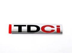 Ford Focus 2005 - 2011 TDCI Text M51 A42528 BB - 6N29 F42528 HA