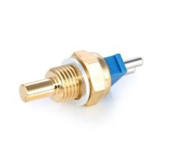 Mercedes W213 Heat Sensor Era A0085424517(Copy)