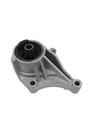 Opel Corsa C 17DTH Ön Motor Kulağı Doğru Kauçuk Marka 5684172