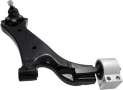 Opel Antara Sağ Alt Salıncak Komple AYD Marka 2007-2011 97-05653