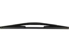 Opel Corsa C Arka Silecek Süpürgesi Orjinal Marka 6272301