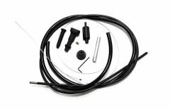 Peugeot 306 1993 - 2002 Throttle Cable Cavo Brand 6003650