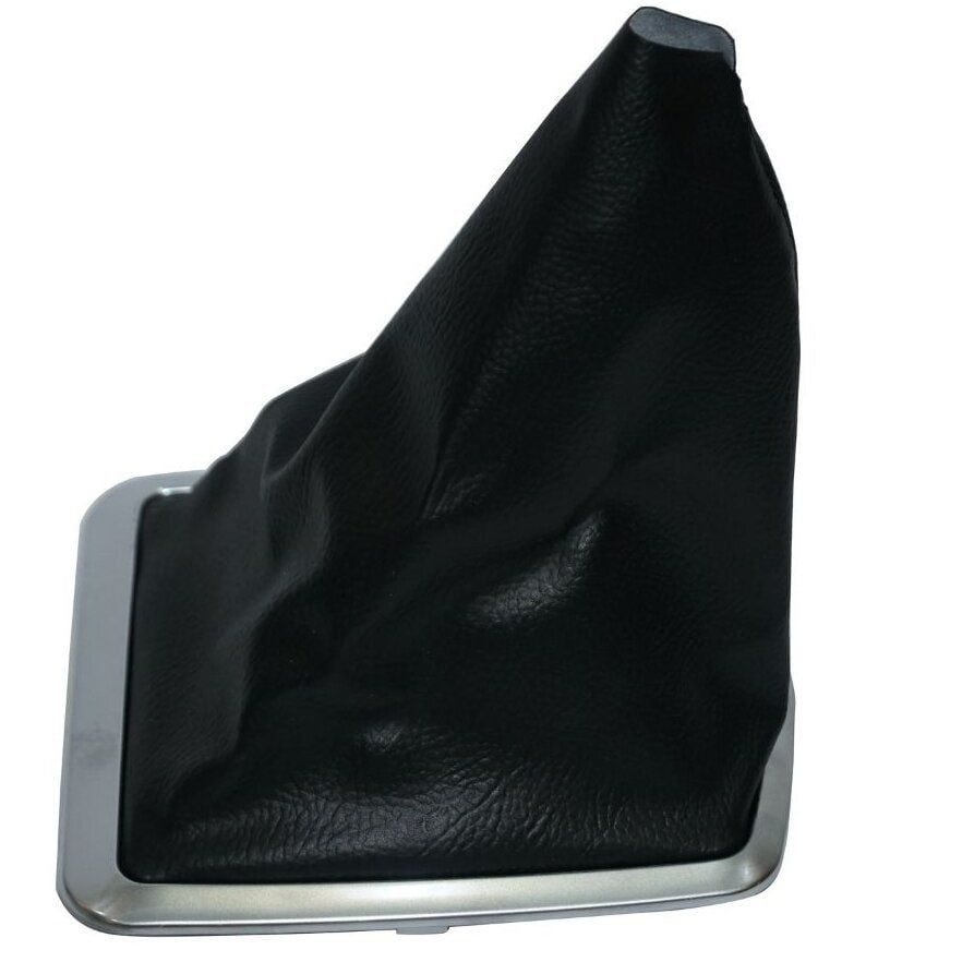 Ford Focus 2008 - 2011 Titanium Vites Kol Körüğü ve Nikelaj Çerçevesi İthal 8M5R 7H409 BK