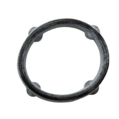 Opel Astra K A14NET Yağ Pompa Contası Gm Orjinal 12644558