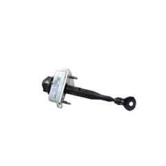 Opel İnsignia B Ön Kapı Gergisi Orijinal GM 39185963 39089087