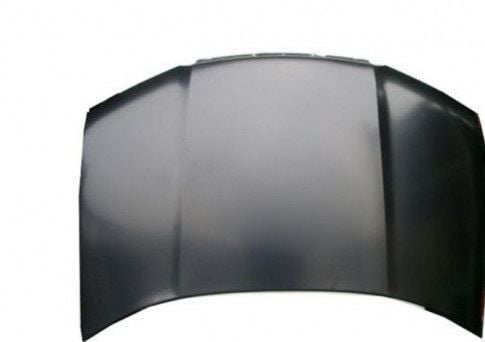 Skoda Fabia 1999/2008 Arası Motor Kaputu İthal Marka 6Y0823031