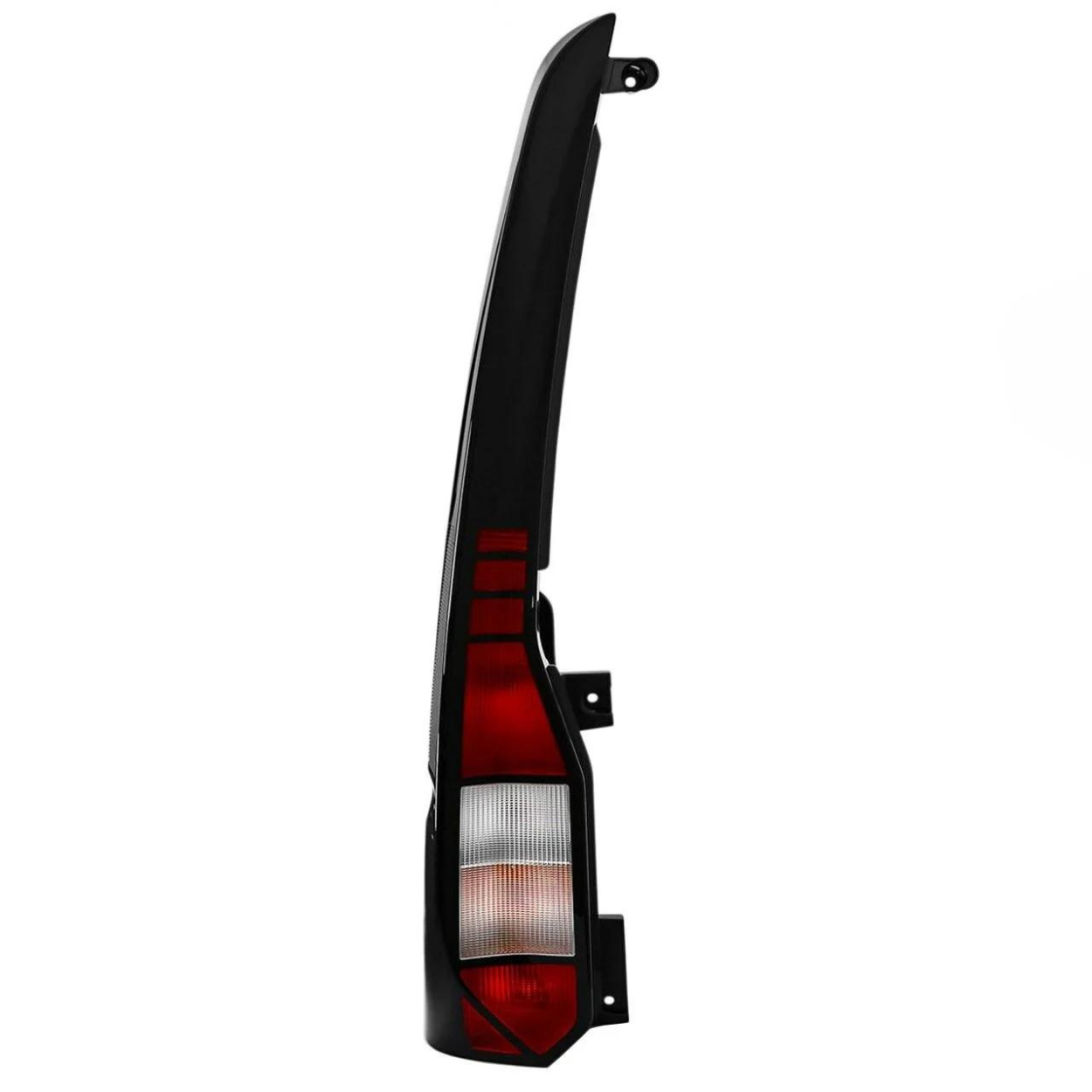 Volkswagen Caddy 2021- Sonrası Sol Arka Stop Lambası İthal Marka 2K7945095A