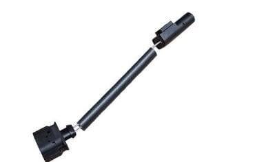 Mercedes W204 Kasa Kompressor Eksantrik Ayar Manyetik Kablosu Swag Marka A2711502733