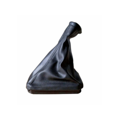 Opel Corsa C Gear Shift Boot Local Brand 738423
