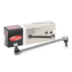 Ford Courier 2012-2019 Ön Viraj Askı Rotu (Z Rotu) Delphı Tc2562