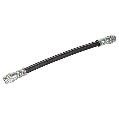 Peugeot 206 Fren Hortumu Cavo Marka 4806.94
