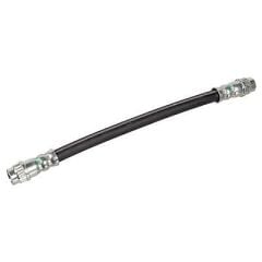 Peugeot 206 Brake Hose Cavo Brand 4806.94