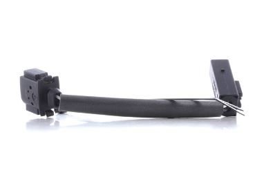 Mercedes W204 Body Compressor Эксцентриковая регулировка Магнитный кабель Trucktec Brand A2711502733
