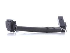 Mercedes W204 Body Compressor Эксцентриковая регулировка Магнитный кабель Trucktec Brand A2711502733