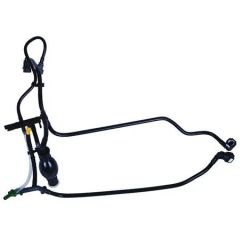 Citroen C3 1.4 HDi Diesel Return Hose Set YTT Brand 1574.T1