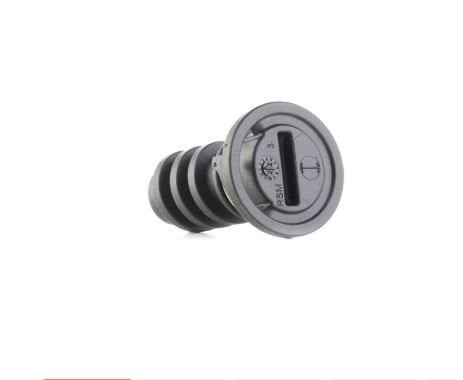 Mercedes W205 Yağ Karter Tapası Corals Marka A0029902017