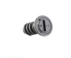 Mercedes W205 Yağ Karter Tapası Corals Marka A0029902017