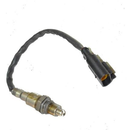 Fiat 500 L  1.4 16 Valf Lambda Sensörü ( Oksijen Sondası ) Orijinal Opar Marka 46347517