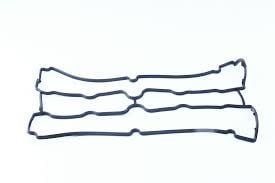 Opel Vectra C 1.6 ( Z16XE ) Üst Kapak Contası Elring Marka 638742