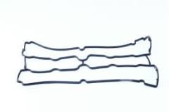 Opel Vectra C 1.6 ( Z16XE ) Üst Kapak Contası Elring Marka 638742