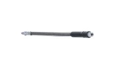 Peugeot 206 + Plus Ön Fren Hortumu Corteco Marka 4806.92