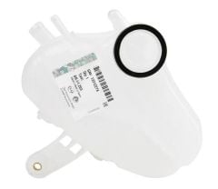 Opel Corsa D 1.3 Dizel Yedek Su Deposu Gm Orjinal 13312278-1304010