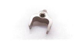 Bmw 5 Series G30 Case Injector Holder Bmw Original Brand 13537809798