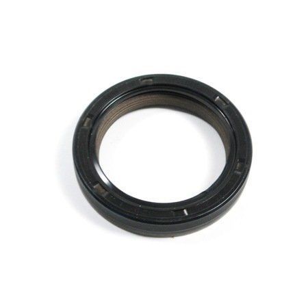 Bmw E46 Case 316i M43 Engine Front Crank Seal Elring Brand 214680