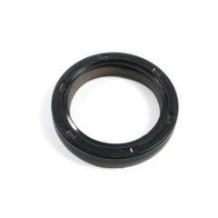 Bmw E46 Case 316i M43 Двигатель Передний сальник коленвала Elring Brand 214680