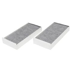 Bmw F45 Active Tourer 216d Carbon Pollen Filter (двойной) Blueprint Brand ADB112512