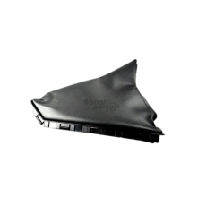 Tofaş Doğan SLX Handbrake Bellows Imported Brand 717008080