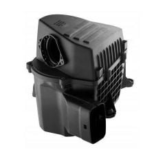Audi A1 2011 - 2014 1.6 TDI Воздушный фильтр Коробка Импортный бренд 6R0129607E