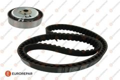 Fiat Albea 1.2 8V Triger Seti EUROREPAR Marka 71775900