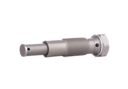 Mercedes W115 Zincir Gergisi Laso Marka A6510500800
